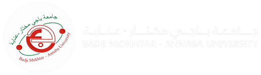 TÉLÉ-ENSEIGNEMENT FACULTÉ DES SCIENCES ÉCONOMIQUES ET DES SCIENCES DE GESTION