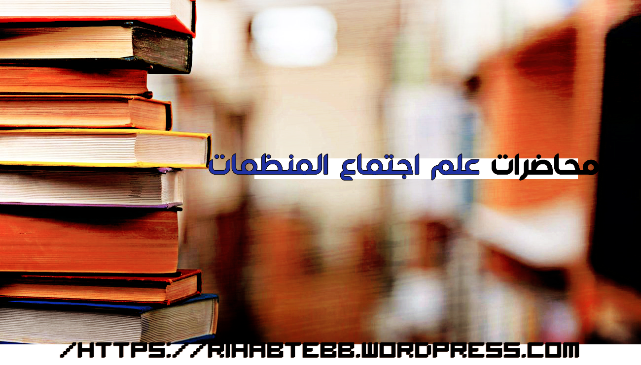 صورة المقياس