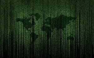 Matrices-300x188.jpg
