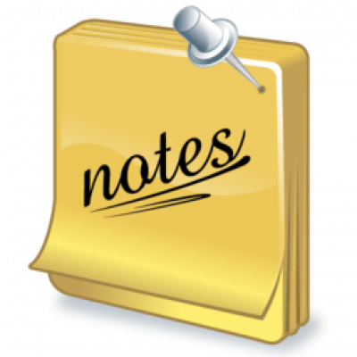 notes.png